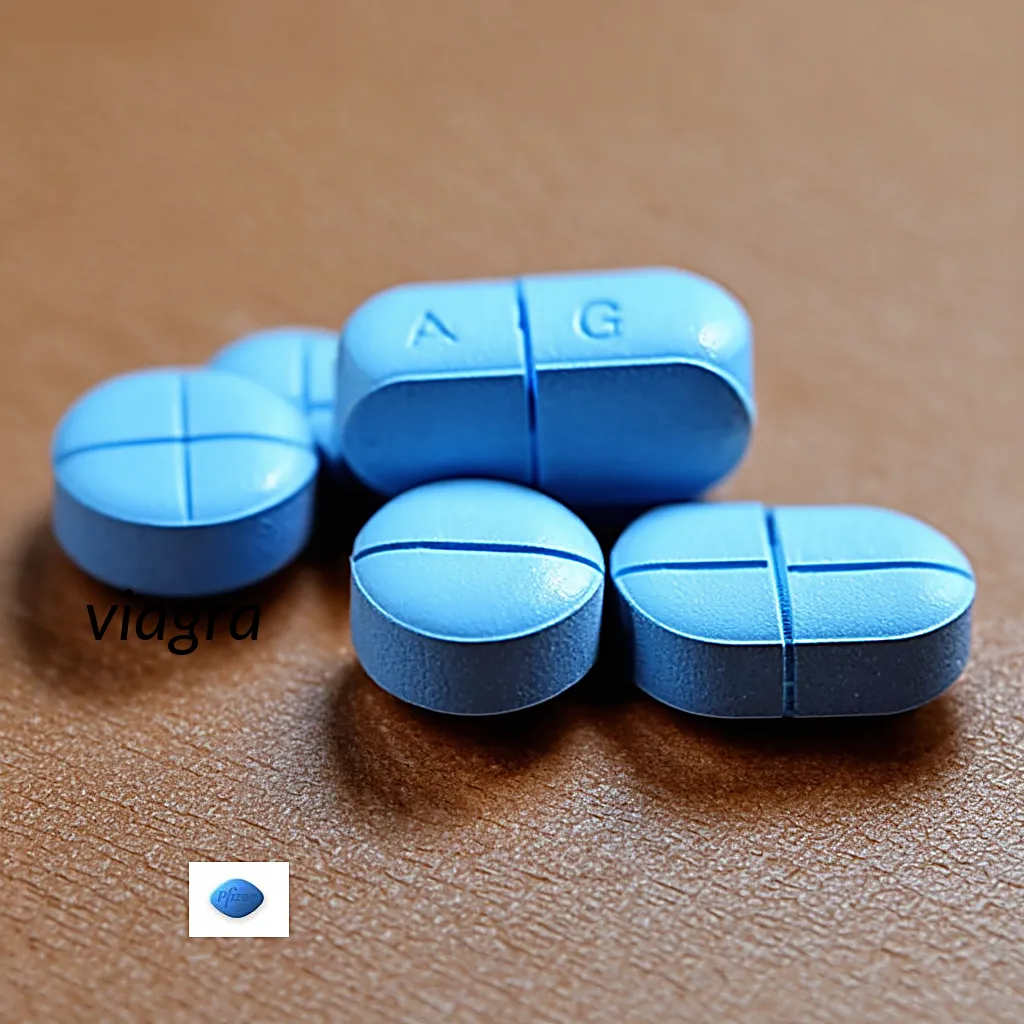 Viagra senza ricetta livorno